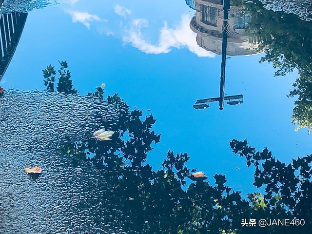 疫情赶紧结束?吧