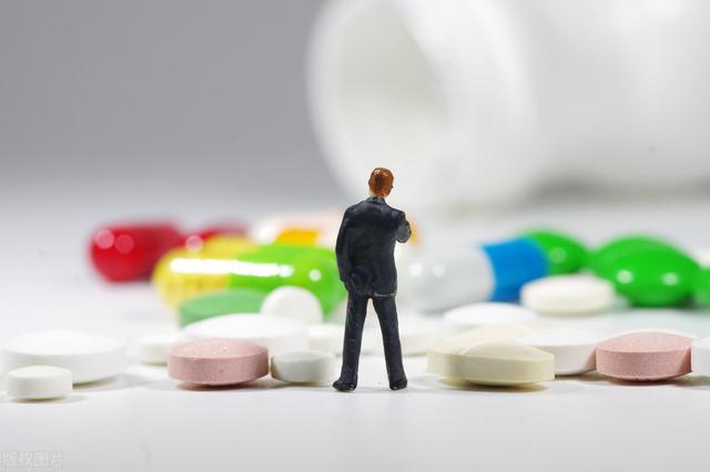 “降血脂疫苗”，一个月两针和一年两针的区别在哪？一文说清楚