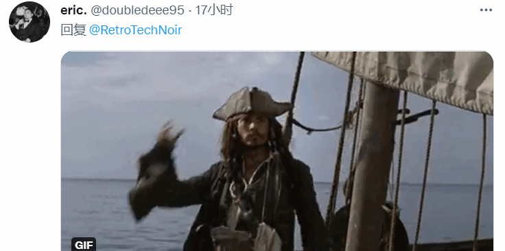 载有近4000辆保时捷兰博基尼名车的货轮在海上着火！心疼了