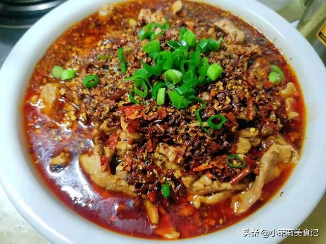 同事来看宝宝，我做8道菜，同事：以后每周帮你带孩子，管饭就行