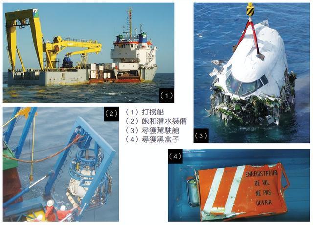 黑匣子数据如何解读？东航MU5735一黑匣子找到：没你想的那么简单