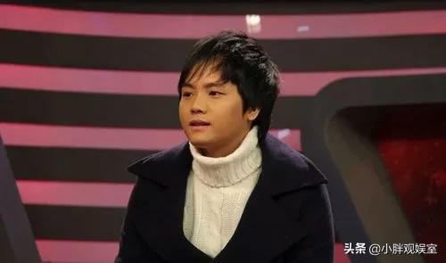 ֣Դ��ר�����˼�����(23��ƾһ�׸��׬2�ڣ�29������ִ��ڣ��������֣Դ�����ж�ţ)