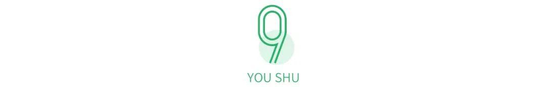 《平凡的世界》里的10句话，读完你就不累了！