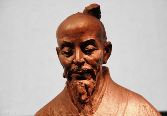 世界九大最顶尖的天文强国