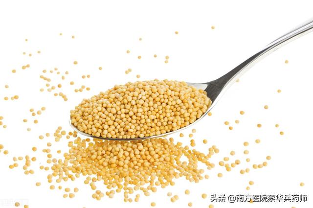 最简单的祛痰方子！只要学会巧妙运用，就没祛不掉的痰｜建议收藏
