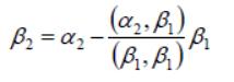 A2=E证明A可以相似对角化