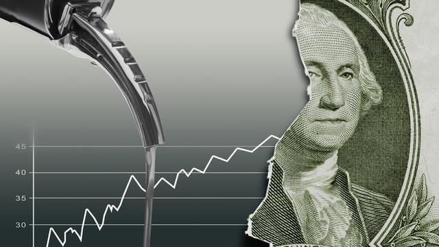 工程机械宝马展走向末路