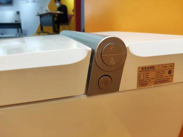 厕所绿色环保展工程设计