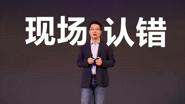一代音乐手机落幕！小米10系列等多款机型MIUI开发版停更