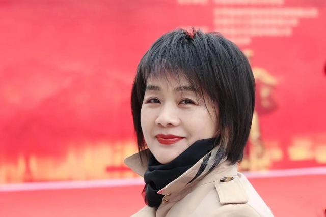 主持人金燕主持人冯勇从活动策划筹备仅仅一周,感谢兰考城投与河南开