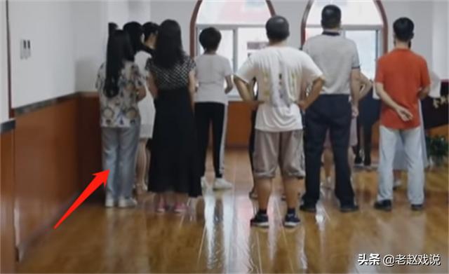 为追星刘德华，逼得父亲跳河自杀，14年后的杨丽娟怎么样了？