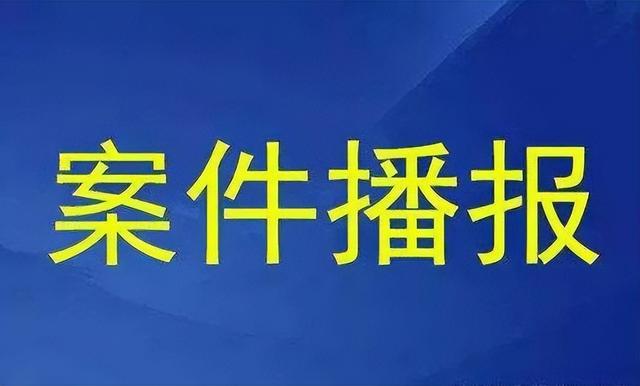 6205345905_d59a564256-160x160
