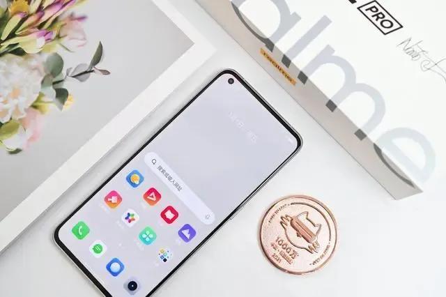售价5900元！老外“排长队”抢购，这才是“国货之光”