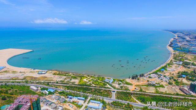 海南物价真的很离谱吗？来海南过冬一个月后，我发现事实并非如此