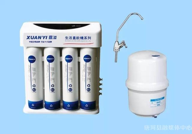 苏州精密转盘过滤机多少钱