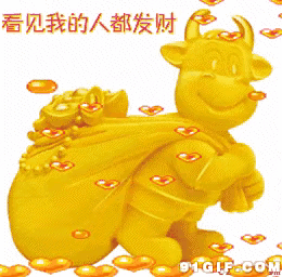 五四青年节图片，请收藏