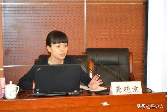 刘强东“背后的三个女人”：除了章泽天，另外两个也是京东的贵人