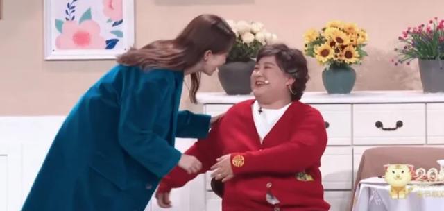 虎年春晚收视：平均收视21.93%，贾玲小品第二名，戏曲节目拿第一