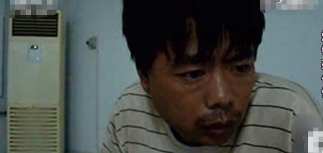 2010年，少妇与奸夫雇凶谋害亲夫，因火化记录暴露这起离奇反杀案