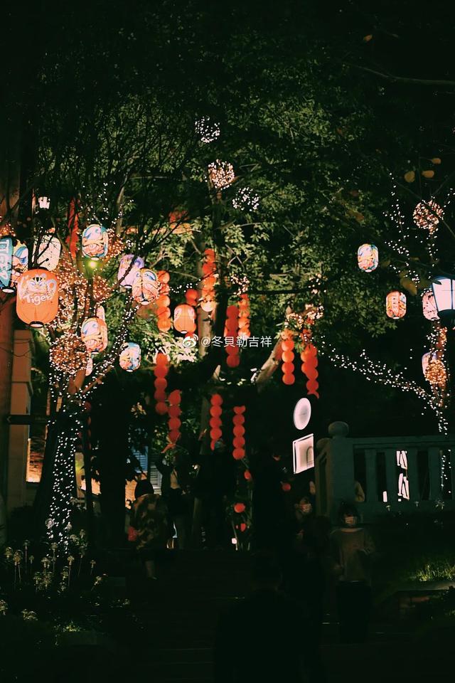 福建工程灯光展联系电话