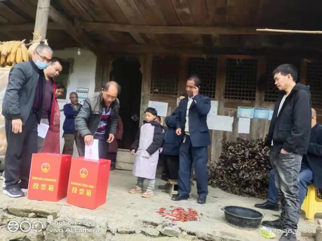 遵义大型木材破碎机