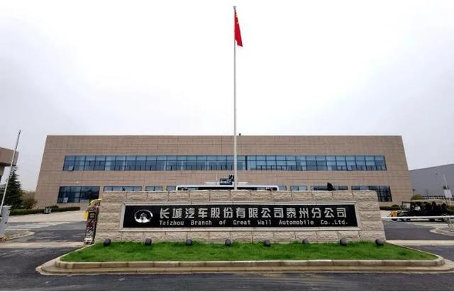 沈展鸿惠州工程职业学院