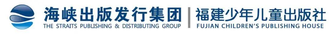 第七届爱丽丝绘本奖入围书单，2021年最佳绘本你pick谁？（上篇）