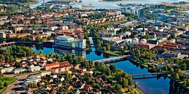 在5G网络建设上连摔“跟头”，老美到底是哪里做错了？