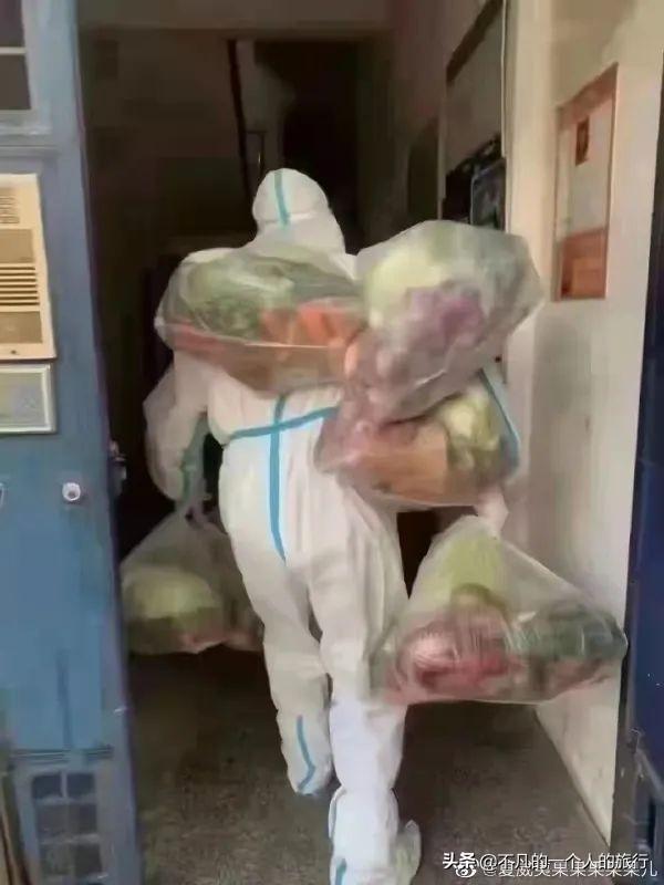 两日暴增3000+，全省被迫按下暂停键，吉林真的太难了