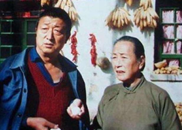 ��ԣ�¾���ӰϷЦ��(Ц����Ա��ԣ�£��������ϱ�������������ȴ���������ڳ�)