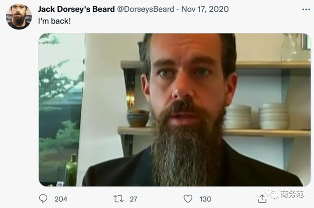 45岁“硅谷第一单身汉”辞任CEO：精英鲜肉为啥变中年“糙汉”？