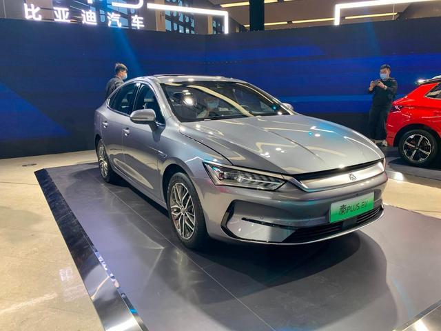 ev模式什么意思(ev是什么意思)