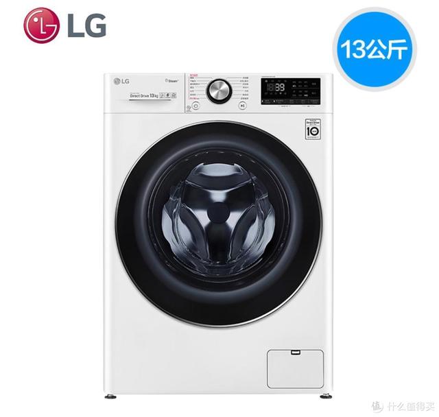 永磁滚筒过滤机生产厂家