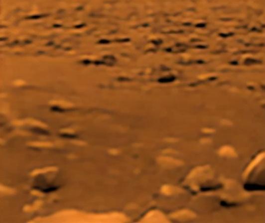 你好，土星，致敬伟大的卡西尼号探测器