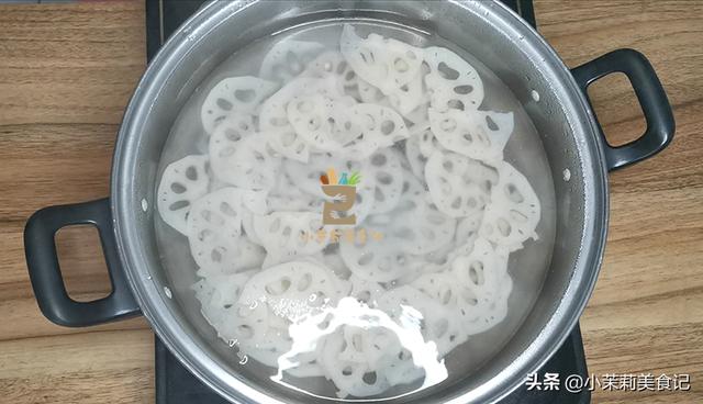 明日谷雨，记得吃：3菜2谷1肉，益脾胃防“春火”，为入夏打基础