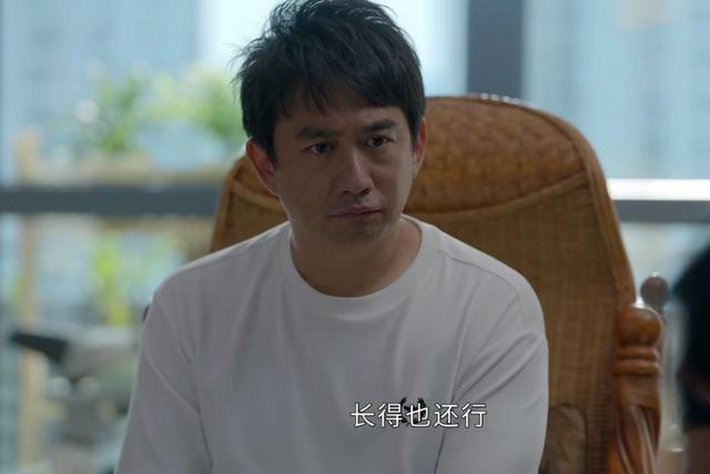 陈天福