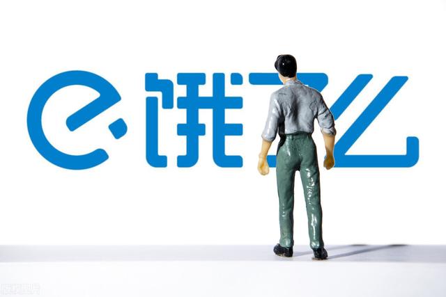 [云小优好友群发]，美团怎样让好友代付