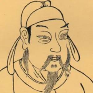 中国历史上的10大顶级名将
