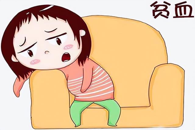 https://www.meipian.cn/56mktuta