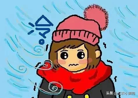 天气预报：今日9号特大暴雨＋大风降温，立夏后还冷吗？农谚咋说