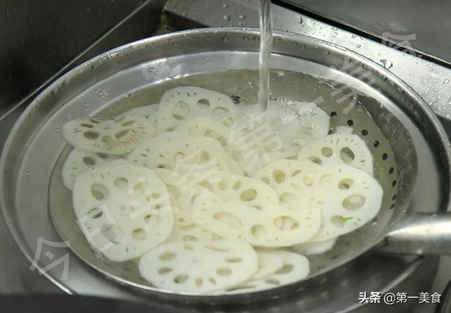 碱性食品有哪些