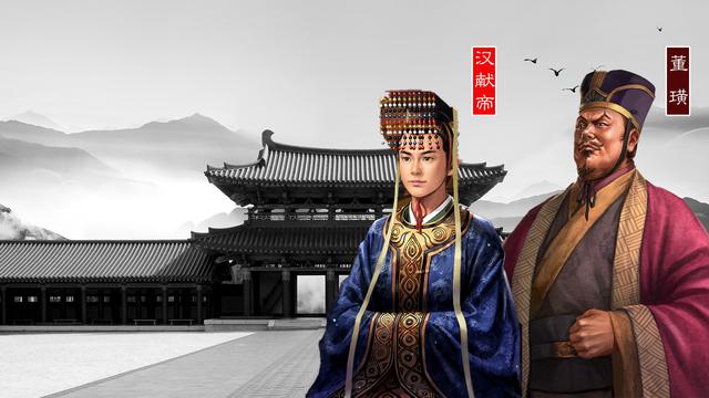 The Han Dynasty was an era when common people began to rise, and clans ...