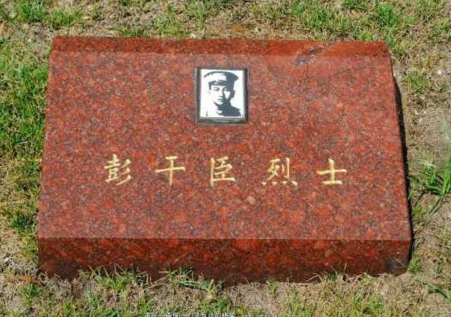 1956年陈赓带一少年来到中南海，碰见周恩来，陈赓：你看他像谁？