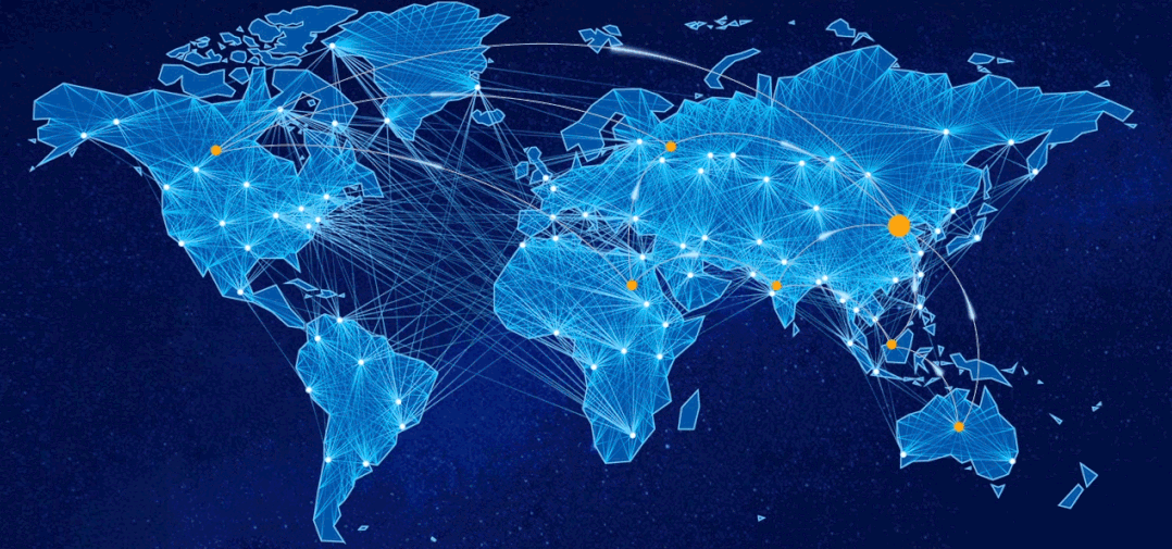 万物互联时代下，企业如何加速布局物联网（IoT）