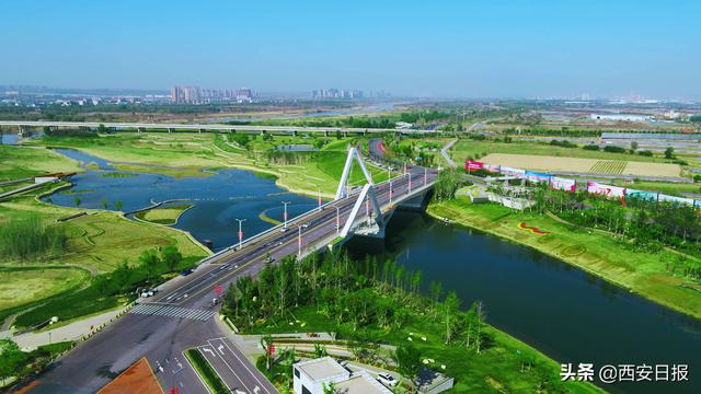 工程公司成立五年发展规划