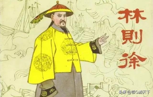 湖广总督是什么样的存在？