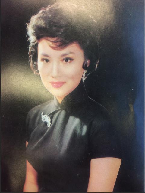 ���ε�ӰϷ�ĸ���Ŀ(��һ�������п��Ⱥձ������Σ�����ʱ�޶����ף�ĺ����Ƕ�ׯ����)