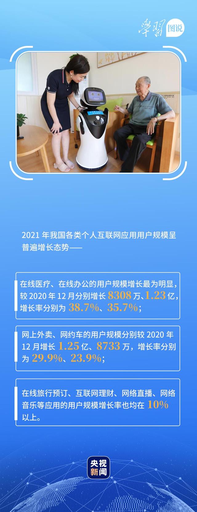 https://www.meipian.cn/56trc7wl