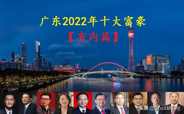 巢湖印染污水压滤机多少钱的简单介绍