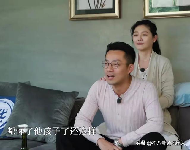 10个童年台湾省女神的现状，有的离婚，有的41岁流产，有的整容不认可。
